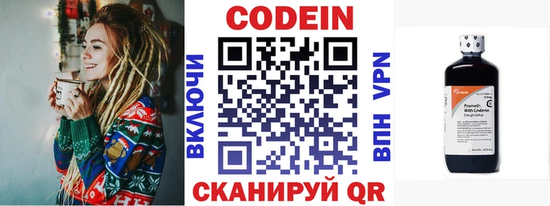купить наркотики цена  Александровское  Codein напиток Lean (лин) 