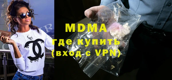 твердый Алзамай